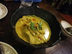 -Siam泰餐厅(水上公园店)