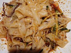 -阿娜尔·新疆菜(宜家荟聚中心店)
