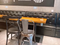 -三生小馆(亭知路店)