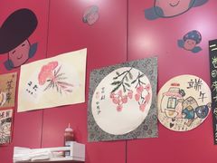 -蘑菇餐厅(小火瓦巷店)