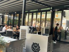 -COMMUNE·X幻师(福田COCOPark店)