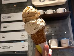 -Luneurs(幸福里店)