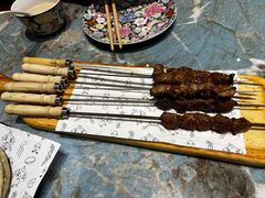 -哈啾嗨·新概念蒙餐(红星新城店)