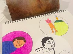 -潮一不贰·法式甜品·生日蛋糕·西式简餐(外滩店)