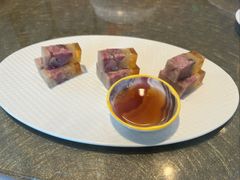 -上海总会SHANGHAICLUB(兴业太古汇店)