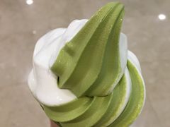 -肯德基(津滨店)