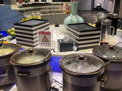 -王家渡火锅店(亦庄店)