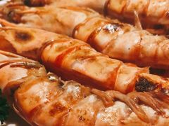 -季夏金枪鱼牛排自助餐厅(海悦天地店)