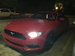 -大世界兄弟租车