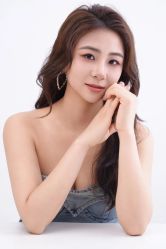 -橘子·彩虹摄影(世纪大道店)