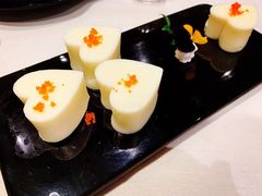 -上海1号私藏菜(静安店)