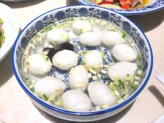 -红樽舫湖州菜.湖景餐厅(太湖渔人码头店)