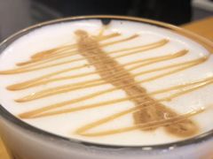 -星河国际影城(新会店)