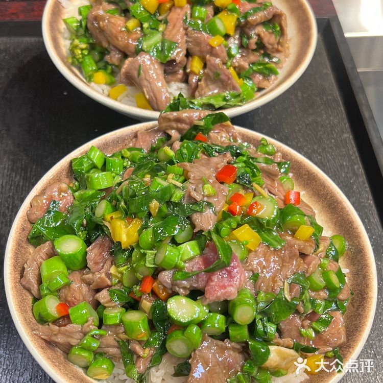 卧槽卧槽！！！在泉州！！！记住这里。。。