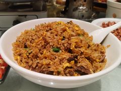 -庐州太太(双岗店)