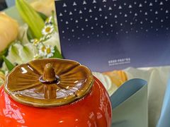 -苏州利星奔驰4S店(吴中店)