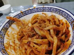 -老孙家饭庄·非遗(东关店)