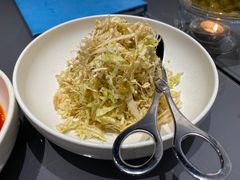 -小大董·烤鸭(观景餐厅·南京西路店)