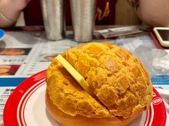 -敏华冰厅(天河城店)