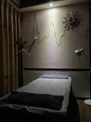 -缘溪堂·Spa&Skin