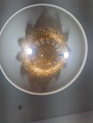 -太原丽都医疗美容医院