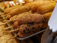 -多乐之日(颐堤港店)