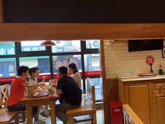 -申记串道和和旗舰店(北行店)