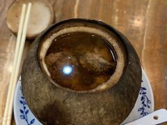 -達揚原味燉品(文明路店)