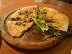-陶享时光西餐·下午茶(信河街店)
