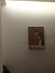 -御品•瑶浴灸疗SPA