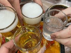 -徐嘉赫龙虾馆