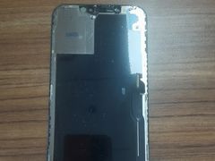 -铭修苹果华为手机平板维修服务(杨浦区店)