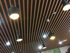 -来御来三汁焖锅(新玛特店)