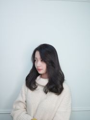 -BM SALON