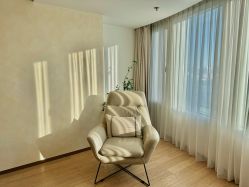 -妈咪爱月子中心·母婴护理