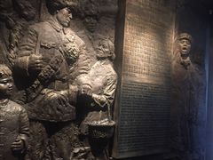 -辽沈战役纪念馆