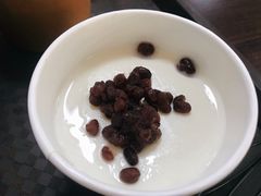 -杏好遇见你(总店)