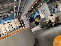 -三俞竹苑(卓展店)