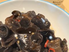 -好人民间小吃·番茄鱼酸菜鱼(木渎悠方店)
