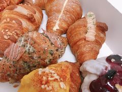 -月枫堂(长春这有山店)