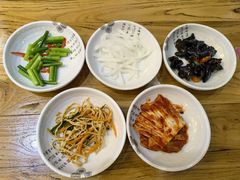 -纽斯桑拿会所(东绣路店)