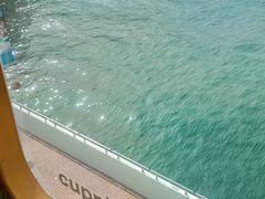-Cupping Room(Harbour City)