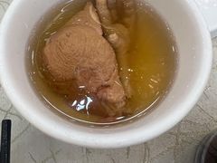 -轩记海鲜餐厅·四十五年老字号·经典粤菜(西区彩虹店)