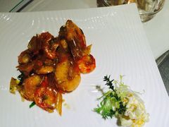 -鲍鱼王子(深圳大厦店)