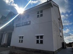 -神户市立六甲山牧场