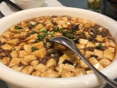 -源時代·江浙小馆