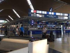 -吉隆坡国际机场