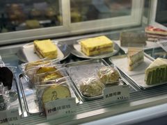 -野鸽子咖啡(中航店)