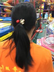-爱丽丝奇幻乐园
