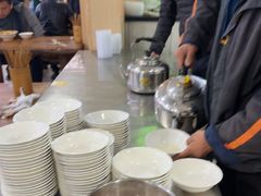 -王菊美食街·王菊面馆(总店)